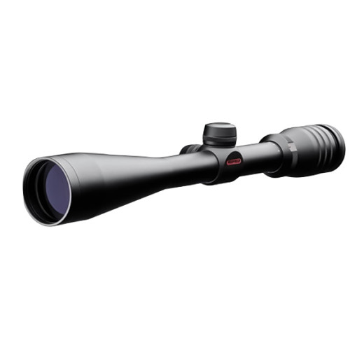 REDFIELD REVENGE 4-12X42
