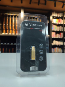 LASER ZA UPUCAVANJE 9mm BORE SIGHT COLLIMATOR