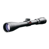 REDFIELD REVOLUTION 4-12X40