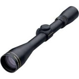 LEUPOLD RIFLEMAN 3-9X40