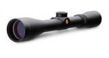 LEUPOLD VX1 3-9X40