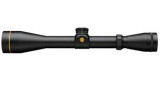 LEUPOLD VX2 3-9X40