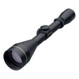 LEUPOLD VX2 3-9X50
