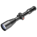 DOCTER BASIC 2.5-10X50