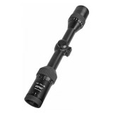 DOCTER SPORT 4.5-14X40