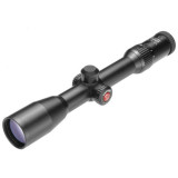 DOCTER UNIPOINT 1.5-6X42