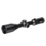 DOCTER V6 2-12X50
