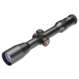 DOCTER 1.5-6X42 BASIC