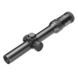 DOCTER BASIC 1-4X24 4-0