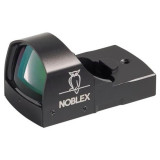 RED DOT DOCTER SIGHT II 3.5