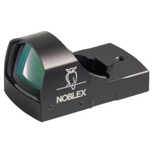 RED DOT DOCTER SIGHT II 3.5