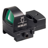 RED DOT DOCTER SIGHT II 3.5 L/E