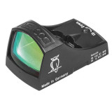 RED DOT DOCTER SIGHT III 3.5