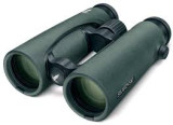 SWAROVSKI EL10X42