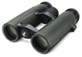SWAROVSKI EL8X32