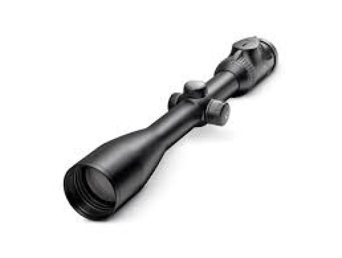 SWAROVSKI Z6I 3-18X50