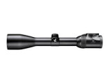 SWAROVSKI Z6I 2-12X50 L 4A-I
