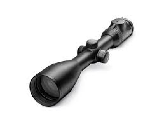 SWAROVSKI Z6I 2.5-15X56 4A-I