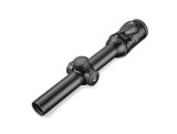SWAROVSKI Z8I 1-8X24 4A-IF