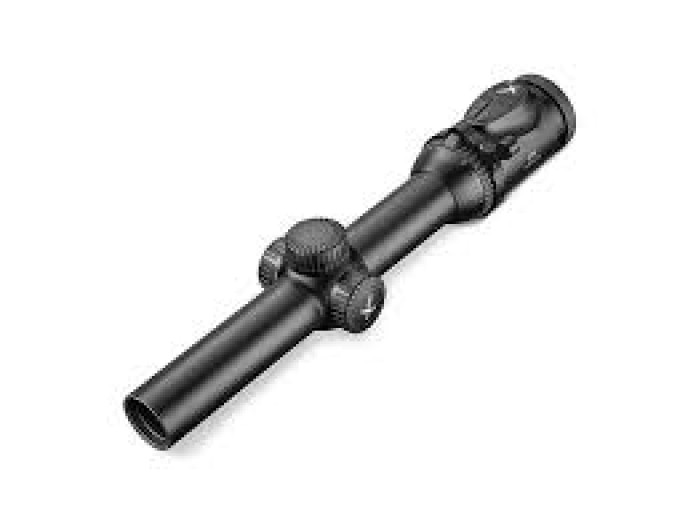 SWAROVSKI Z8I 1-8X24 4A-IF