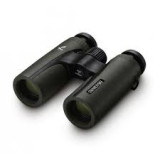 SWAROVSKI CL10X30