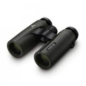 SWAROVSKI CL10X30