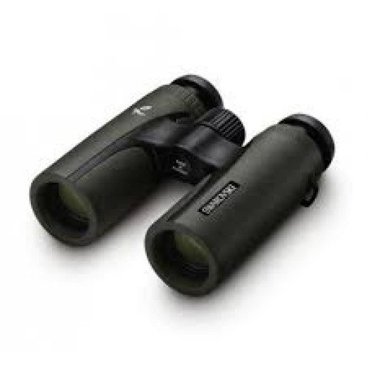 SWAROVSKI CL10X30