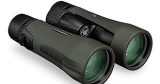 SWAROVSKI EL RANGE 10X42