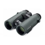 SWAROVSKI EL RANGE 8X42