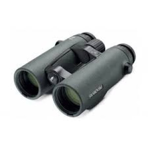 SWAROVSKI EL RANGE 8X42