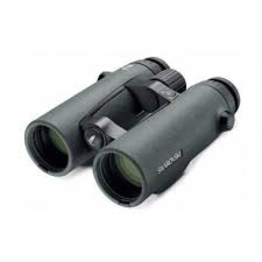 SWAROVSKI EL RANGE 8X42