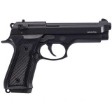 BLOW BF92 STARTNI