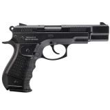 BLOW C75 STARTNI