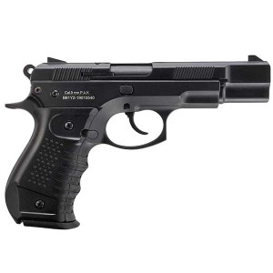 BLOW C75 STARTNI