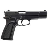 BLOW MAGNUM STARNI