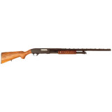M93 PUMPARICA