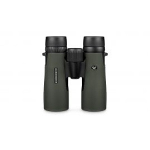 VORTEX DIAMONDBACK 10x42