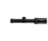 KAHLES K 16i 1-6x24 Abs G4-B