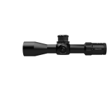 KAHLES K 318I CCW 3,5-18X50 / SKMR3W-