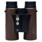 KAHLES RF HELIA 8X42