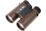KAHLES RF HELIA 10X42
