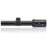 CARL ZEISS CONQUEST V4 1-4X24