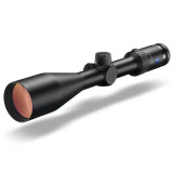 CARL ZEISS CONQUEST V4 3-12X56