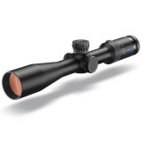 CARL ZEISS CONQUEST V4 4-16X44