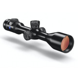 CARL ZEISS VICTORY V8 2.8-20X56