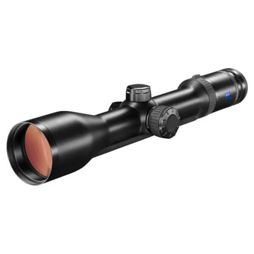 CARL ZEISS VICTORY VHT 2.5-10X50
