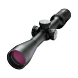 BURRIS FF 3-9X40 ILUMINATED PLEX
