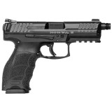 Heckler & Koch SFP9 Tactical