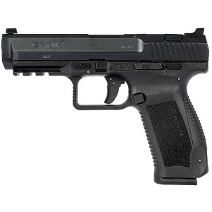 CANIK TP9 SA Mod.2