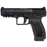 CANIK TP9 SF Mod.2